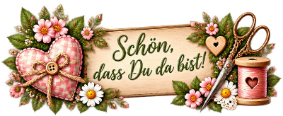 :schoen_dass_du_da_bist: