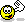 a010.gif.pagespeed.ce.Khm7V81Qm6_1 :a010.gif.pagespeed.ce.Khm7V81