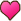 Heart :heart: