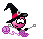 :stricken0_1: