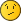 netural