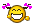 :00008357_1: