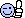:Daumen_hoch.gif.pagespeed.ce.t_qHhiLIdn_1:
