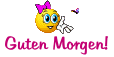 :gutenmorgen1_1:
