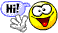 hi_1 :hi_1: