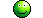 :respekt.gif.pagespeed.ce.VD-VhHde_K_1: