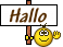 :sd13_1: