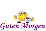 :sonntag_1: