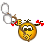 :winken_1: